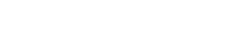 Irrigasolo